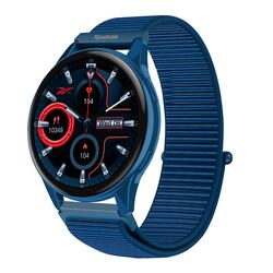smartwatch-azul-rb-watch-ls-reebok