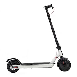 scooter-electrico-lifeworks