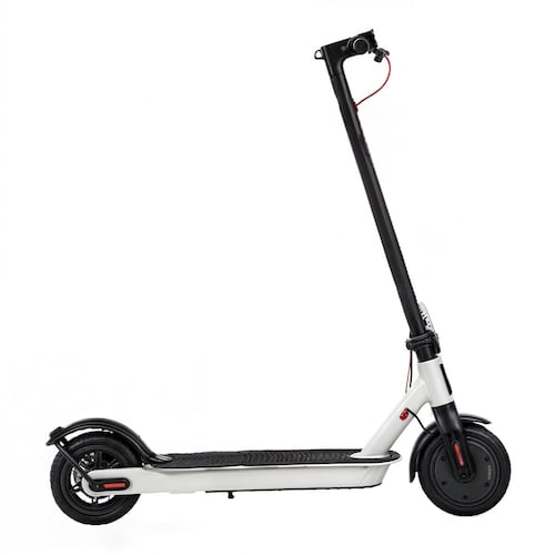 Scooter Eléctrico LifeWorks