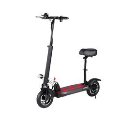 scooter-electrico-lifeworks