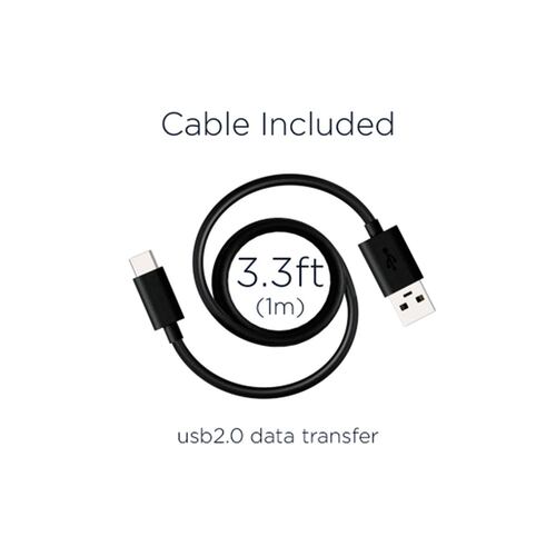 Cargador Motorola USB TurboPower 20W Carga Rápida 3 USB-C