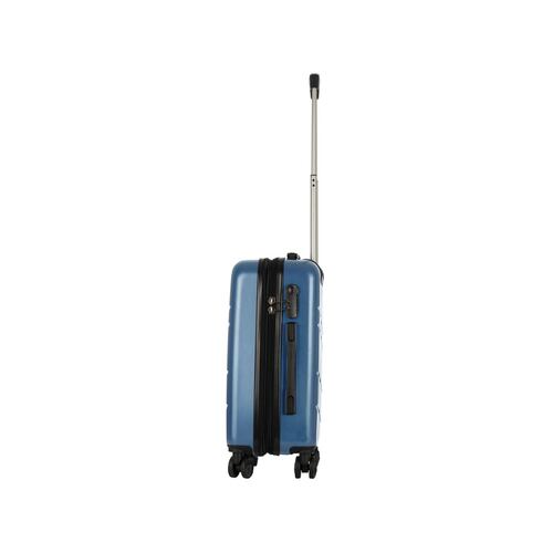 Maleta 20 Azul