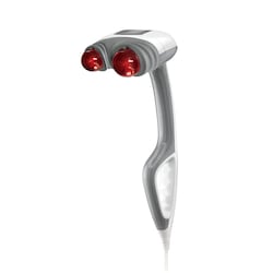 masajeador-de-percusion-cabeza-dual-homedics
