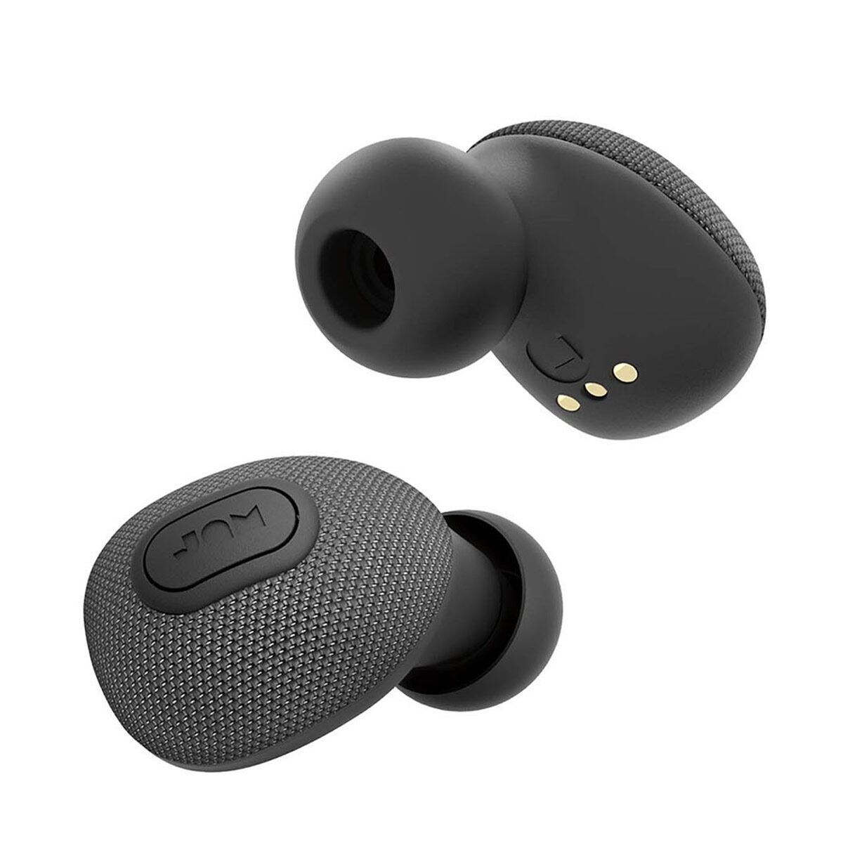 Audifonos jam 2025 ultra bluetooth