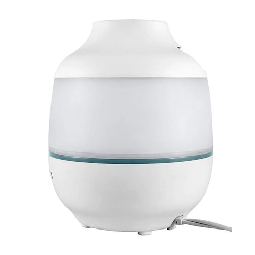 Humidificador 1.9 Homedics