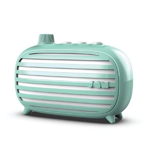 Bocina JAM Retro Classic