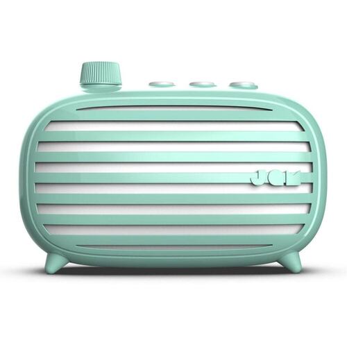 Bocina JAM Retro Classic