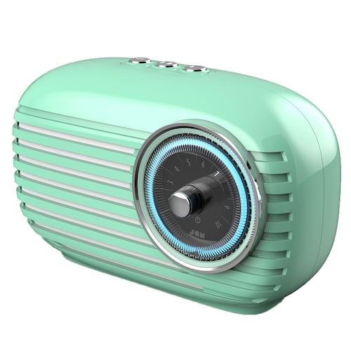 Bocina JAM Vintage
