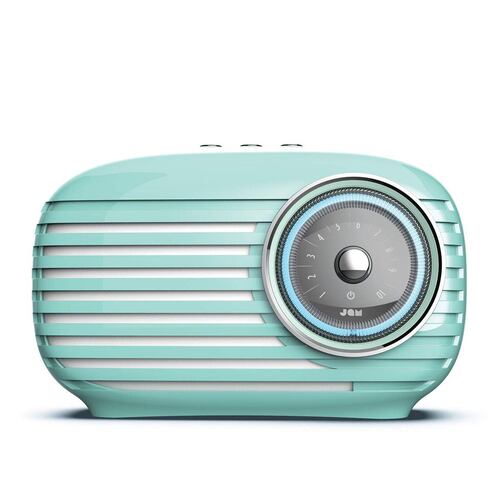 Bocina JAM Vintage