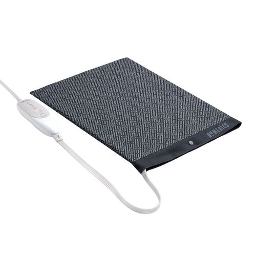 Almohadilla Calor 12x15 Homedics