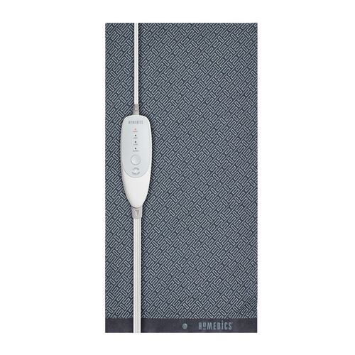 Almohadilla Térmica Homedics