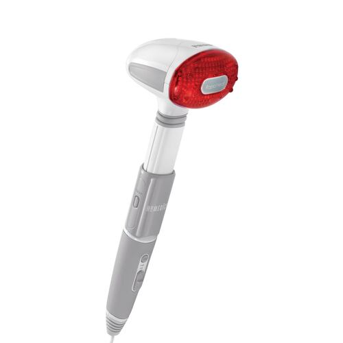 Masajeador de Cuerpo Completo con Calor Relajante Homedics