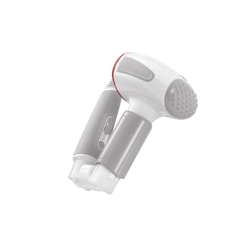 Masajeador de Cuerpo Completo con Calor Relajante Homedics