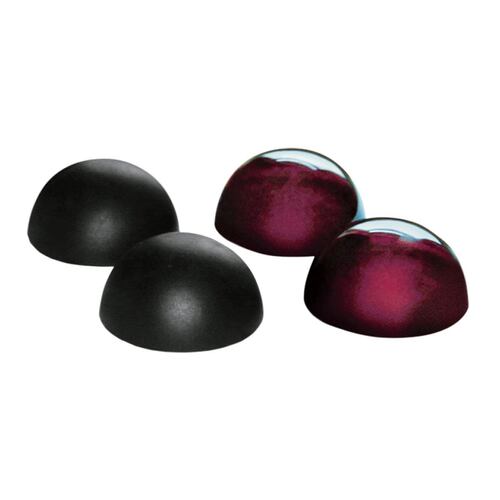 Masajeador Corporal de Percusión Homedics