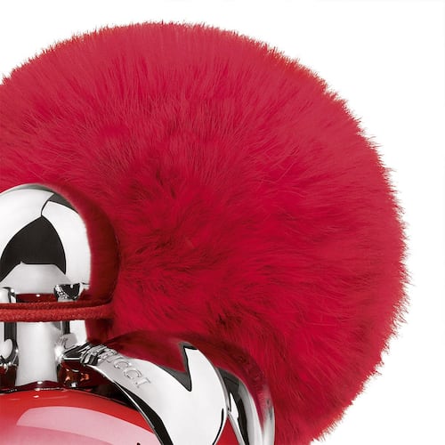 Fragancia para Dama Nina Ricci Le Monsters Nina EDT 80 ml