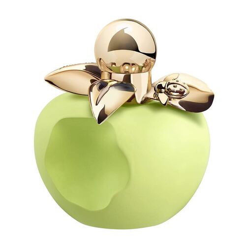 Fragancia Para Dama , Nina Ricci Les Sorbets de Bella EDT 80ML