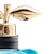 Nina Ricci Luna Set Para Dama Perfume EDT 80ML + Body Lotion 100ML