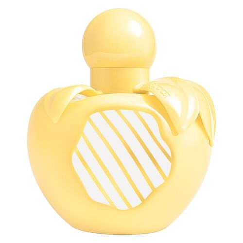 Nina Ricci Nina Soleil EDT 50ml Perfume para Dama