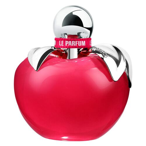Perfume para Mujer Nina Ricci Nina Le Parfum Eau de Parfum 80ml