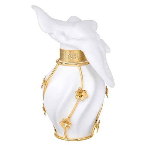 Perfume para Mujer Nina Ricci L'Air du Temps Atelier Anne Brun Eau de Parfum 50 ml