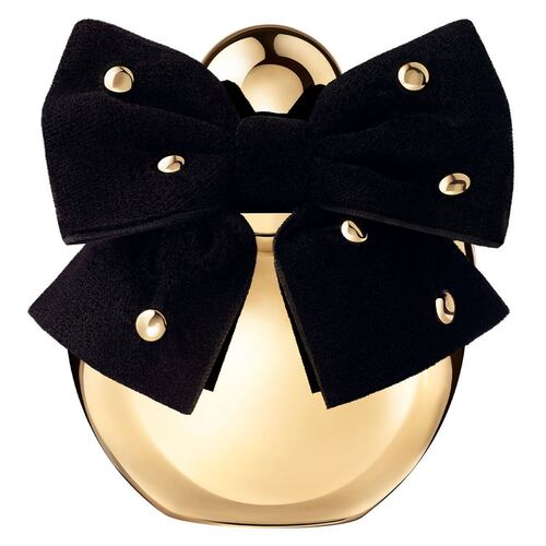 Perfume para Mujer Nina Precious Gold Eau de Parfum 50ml