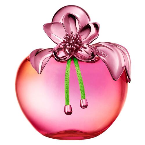 Fragancia para Mujer Nina Ricci Nina Illusion Eau de Parfum 80ml