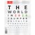The economist: World in 2020