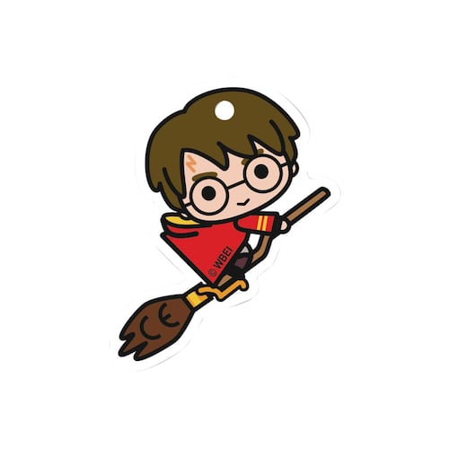Plumones Maped Harry Potter 12 Piezas