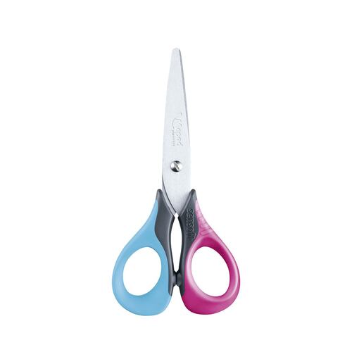 Kit de Lettering Maped con 39 piezas