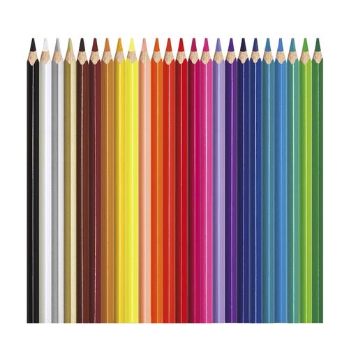 Kit de Lettering Maped con 39 piezas