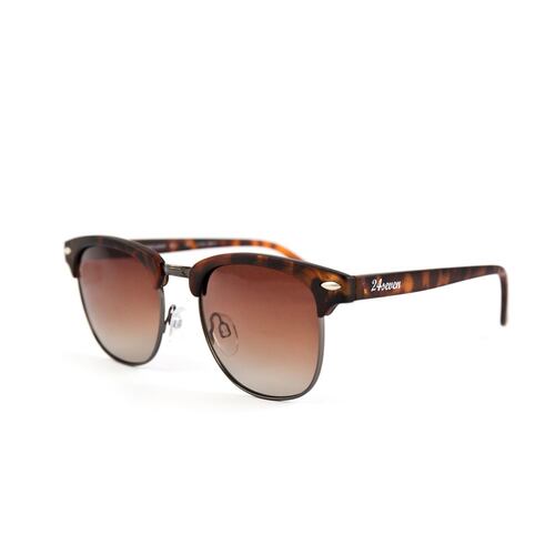 Lente Solar Pol Daylight 1