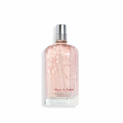 Agua de Tocador Flor de Cerezo L'Occitane 75ml