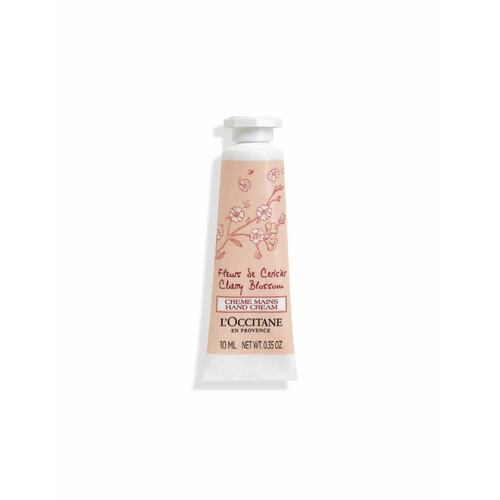 Kit Trío Cherry Blossom