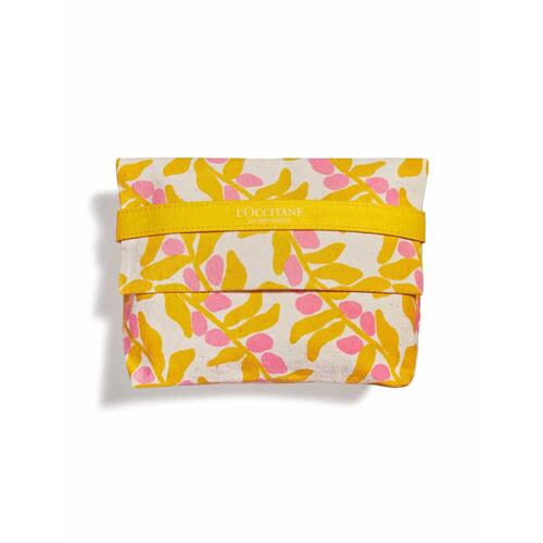 Kit Trío Cherry Blossom