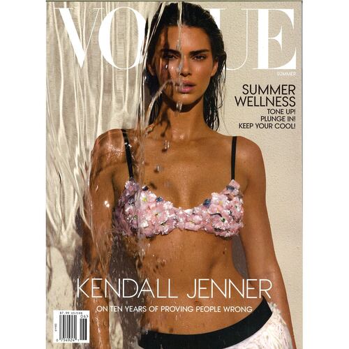 Vogue