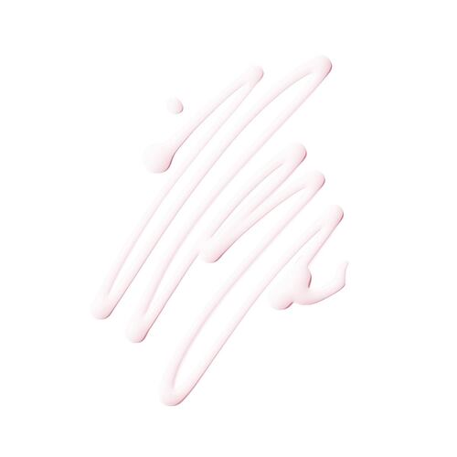 Prodigieux Boost Gel Bálsamo MultiCorrección Ojos Primeros Signos de la Edad 15ml