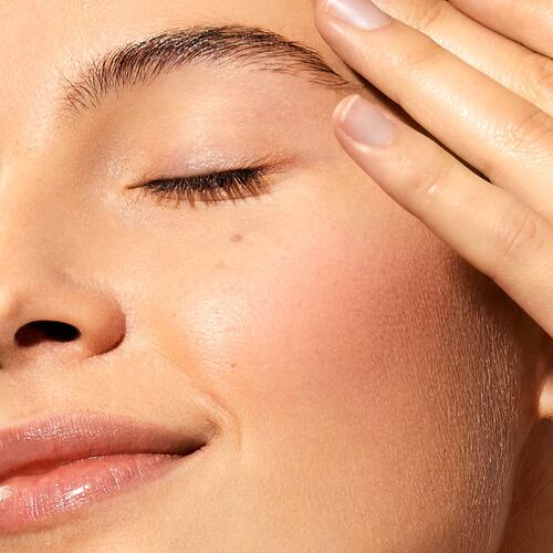 Prodigieux Boost Gel Bálsamo MultiCorrección Ojos Primeros Signos de la Edad 15ml