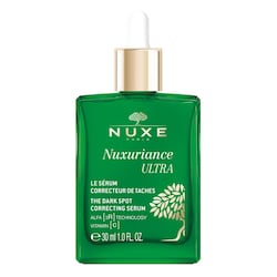 nuxuriance-ultra-suero-facial-antimanchas-30ml