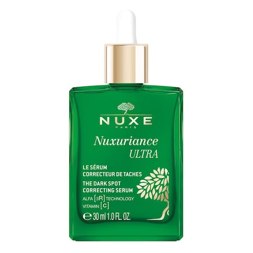 Nuxuriance Ultra Suero Facial Antimanchas 30ml