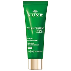 nuxuriance-ultra-crema-antiedad-global-spf30