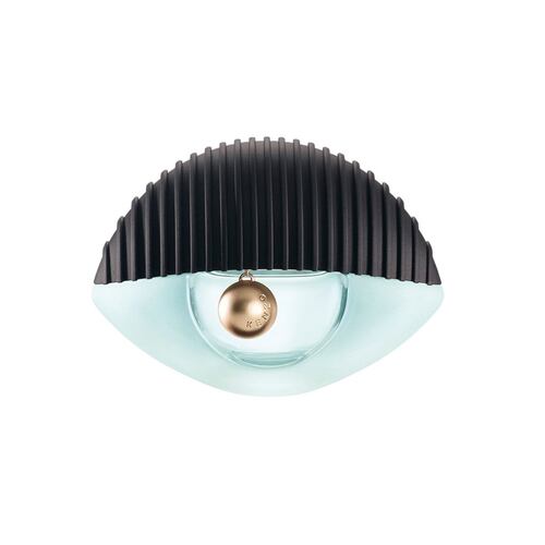 Fragancia Para Dama Kenzo World 30 ml