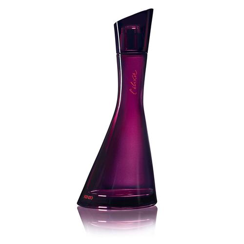 KENZO Jeu D'Amour L'Élixir 30ml