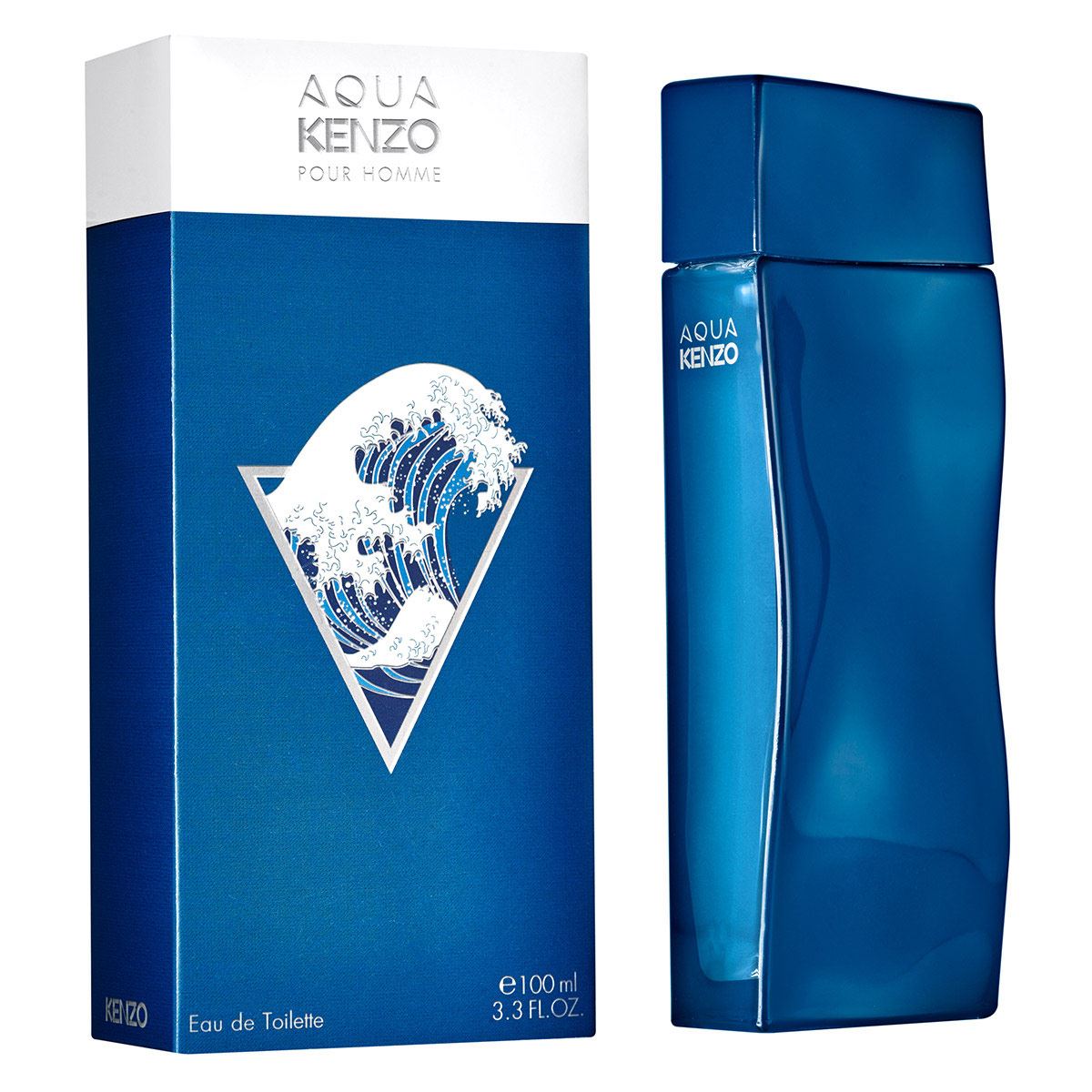 Kenzo 100 ml 2024 precio mercado libre