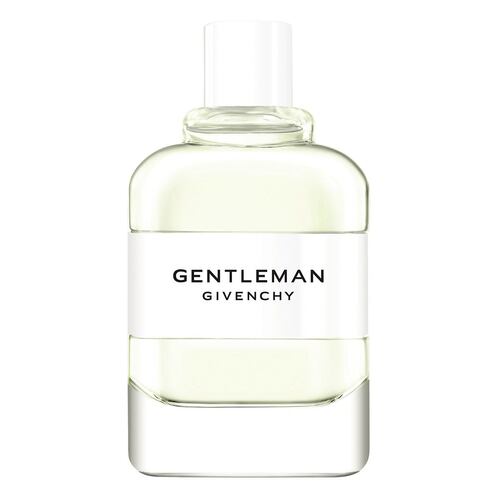 Fragancia para Caballero Gentleman Cologne 100 ml