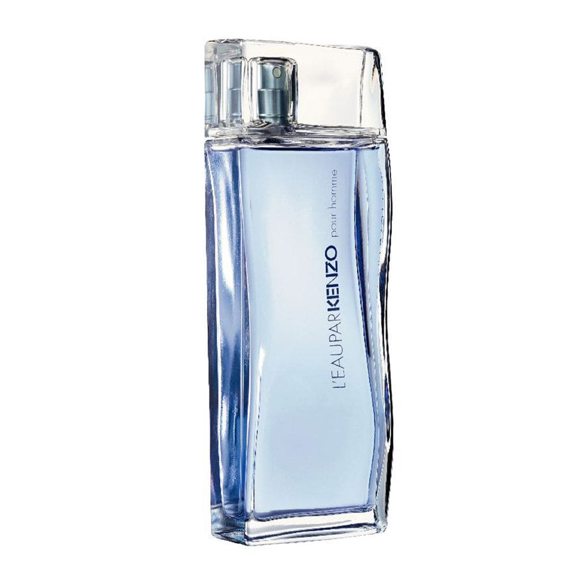 Fragancia para Caballero L EAU Par Kenzo Homme 100 ml