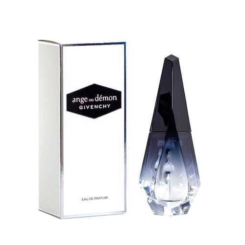 Perfume para mujer Ange Ou Démon Eau de Parfum, 100 ml