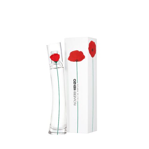 Perfume para mujer Flower by Kenzo Eau de Parfum 30 ml