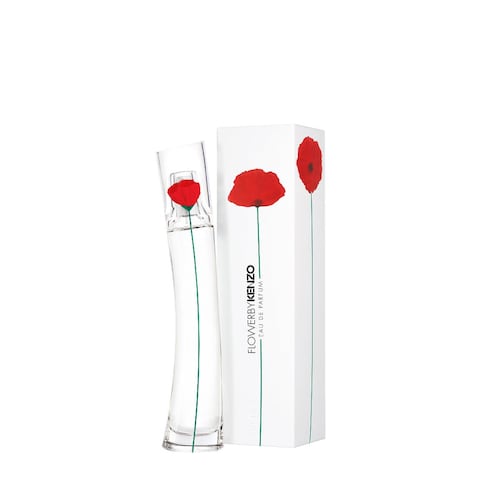 Perfume para mujer Flower by Kenzo Eau de Parfum 30 ml