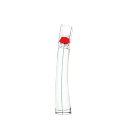 perfume-para-mujer-flower-by-kenzo-eau-de-toilette-50-ml