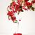 Perfume para mujer Flower by Kenzo Eau de Toilette 100 ml